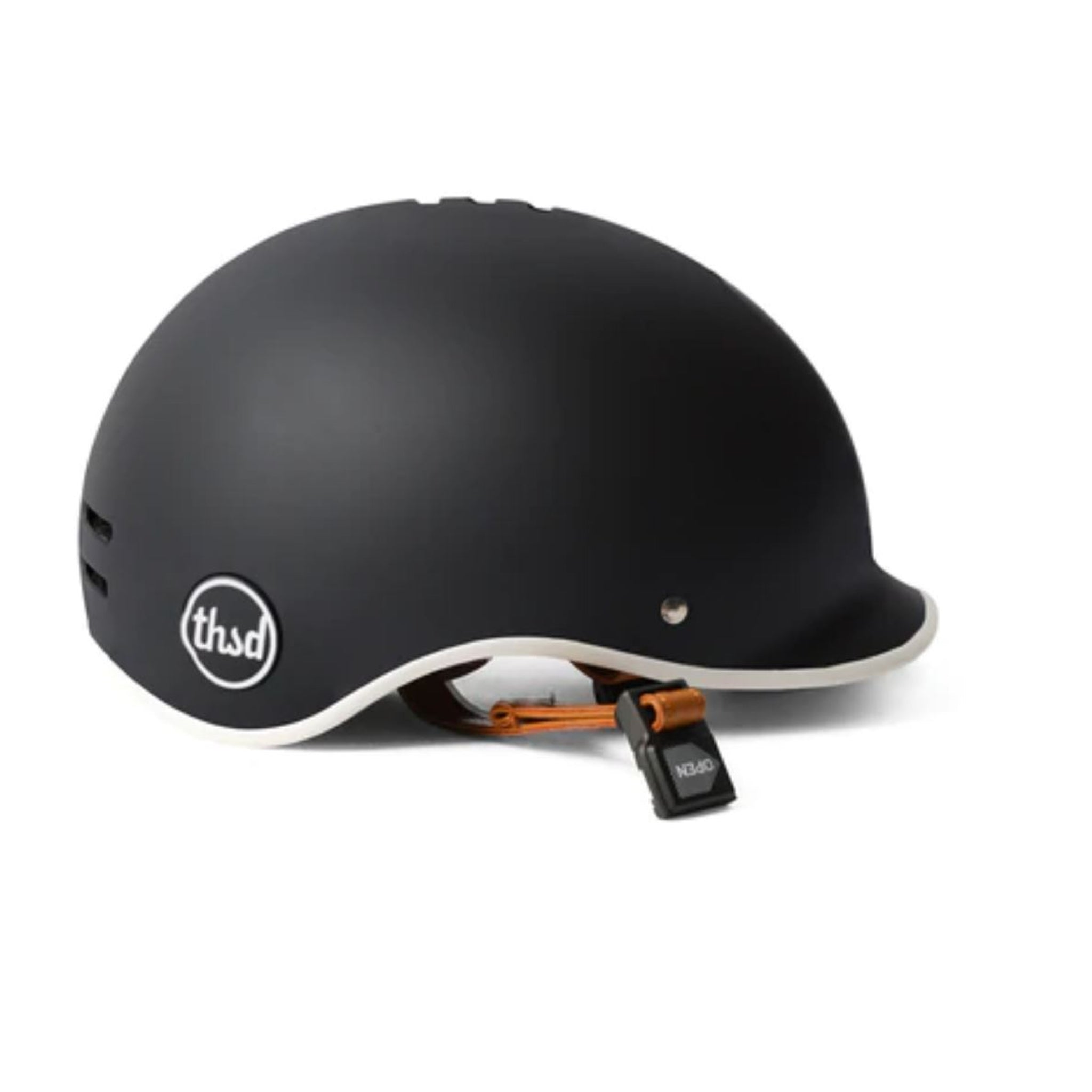 Safety Gear