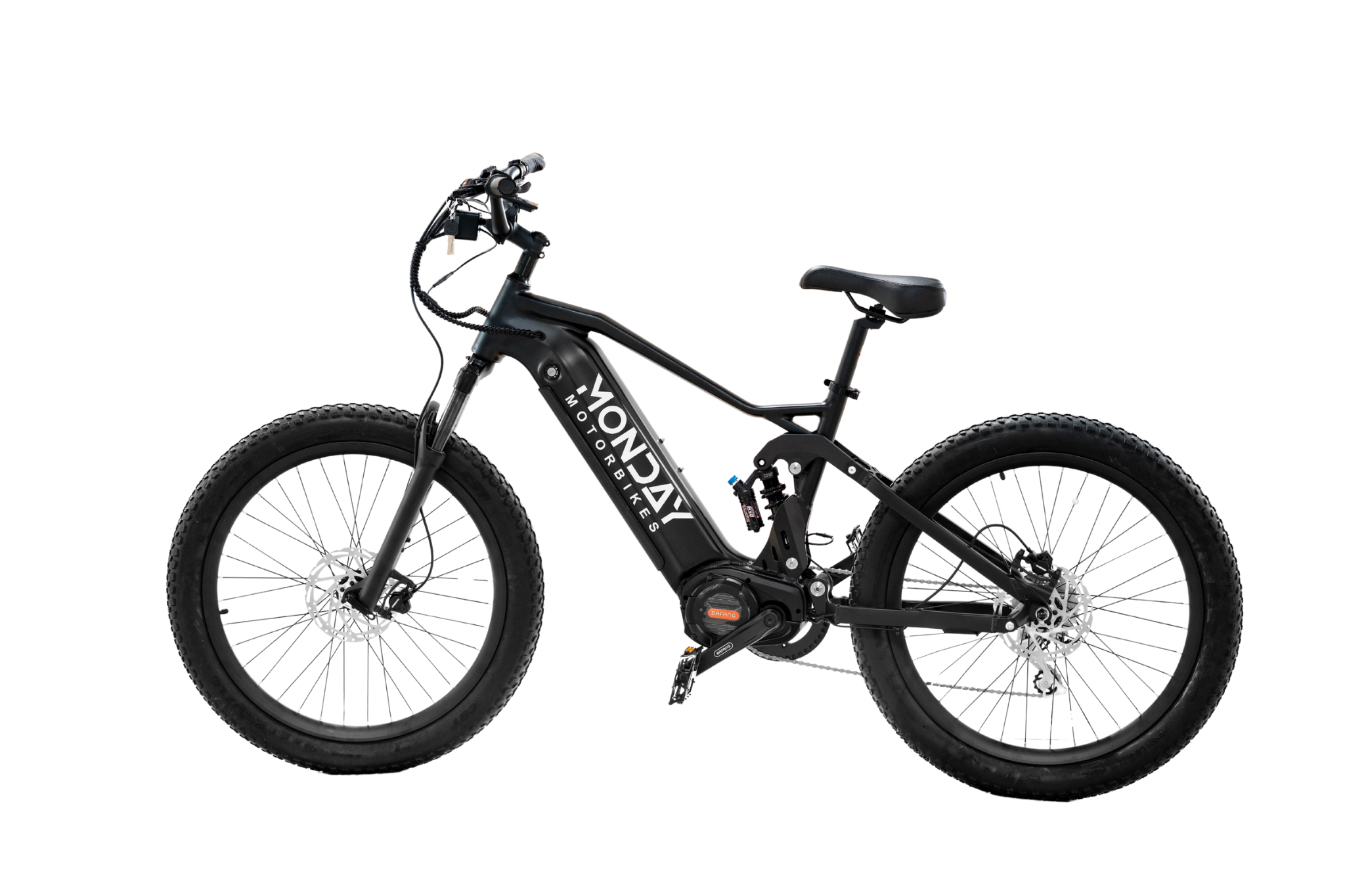 ANTERO Stealth