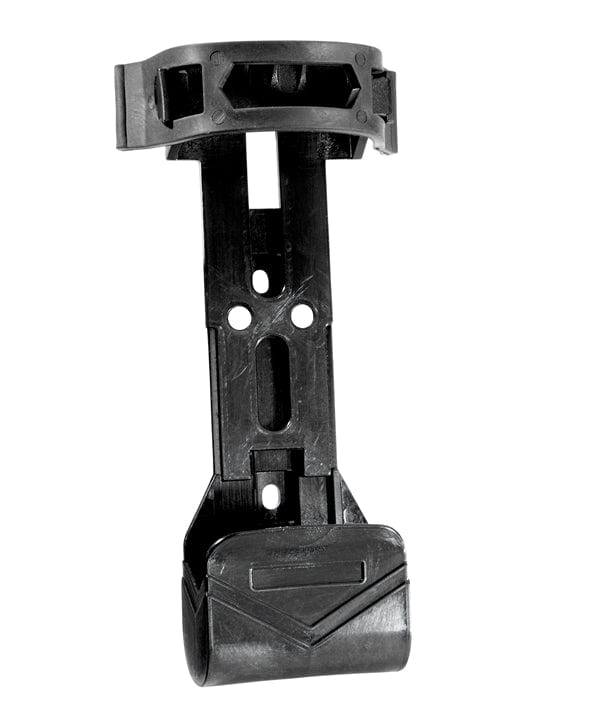 Kryptonite Folding Lock 610