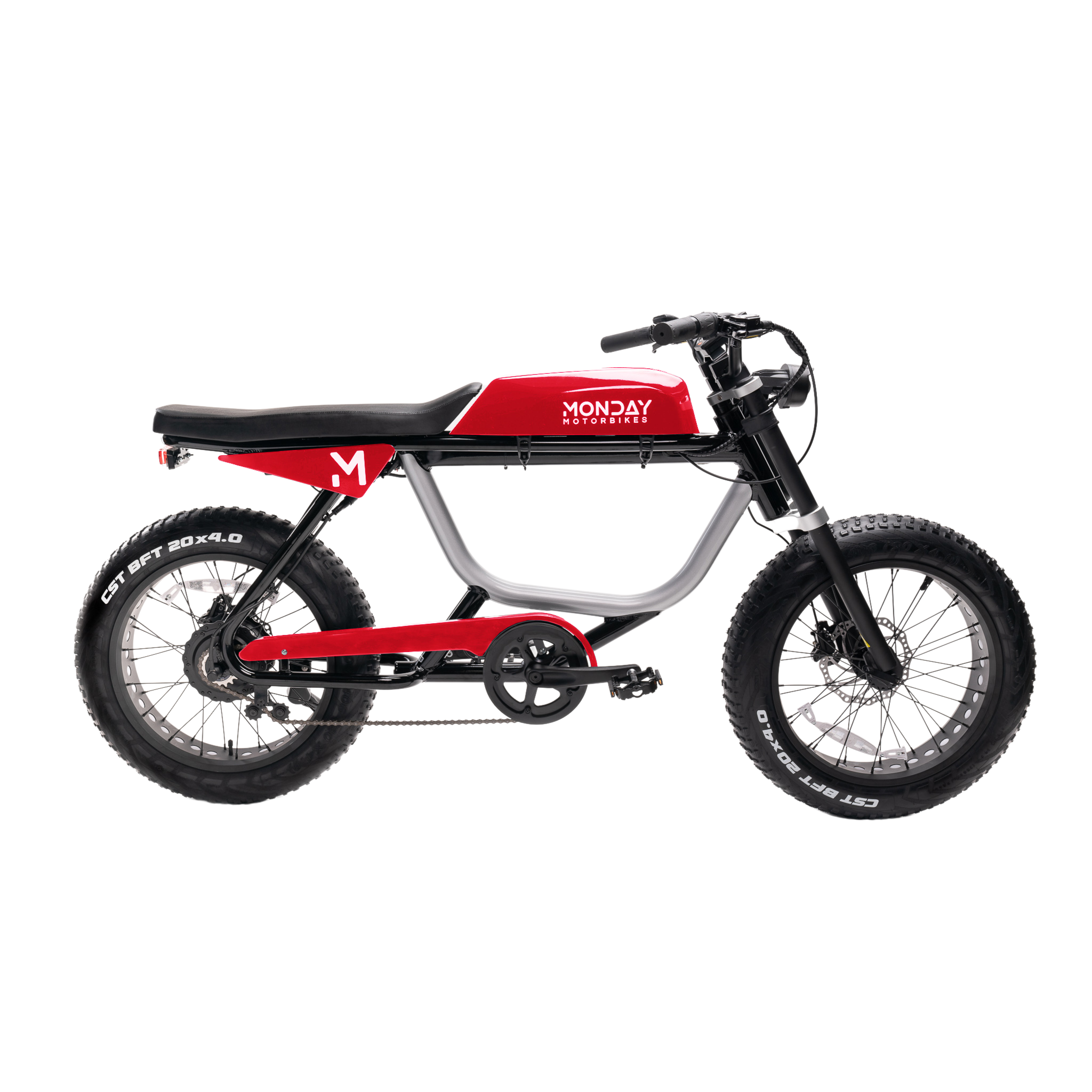 ANZA750