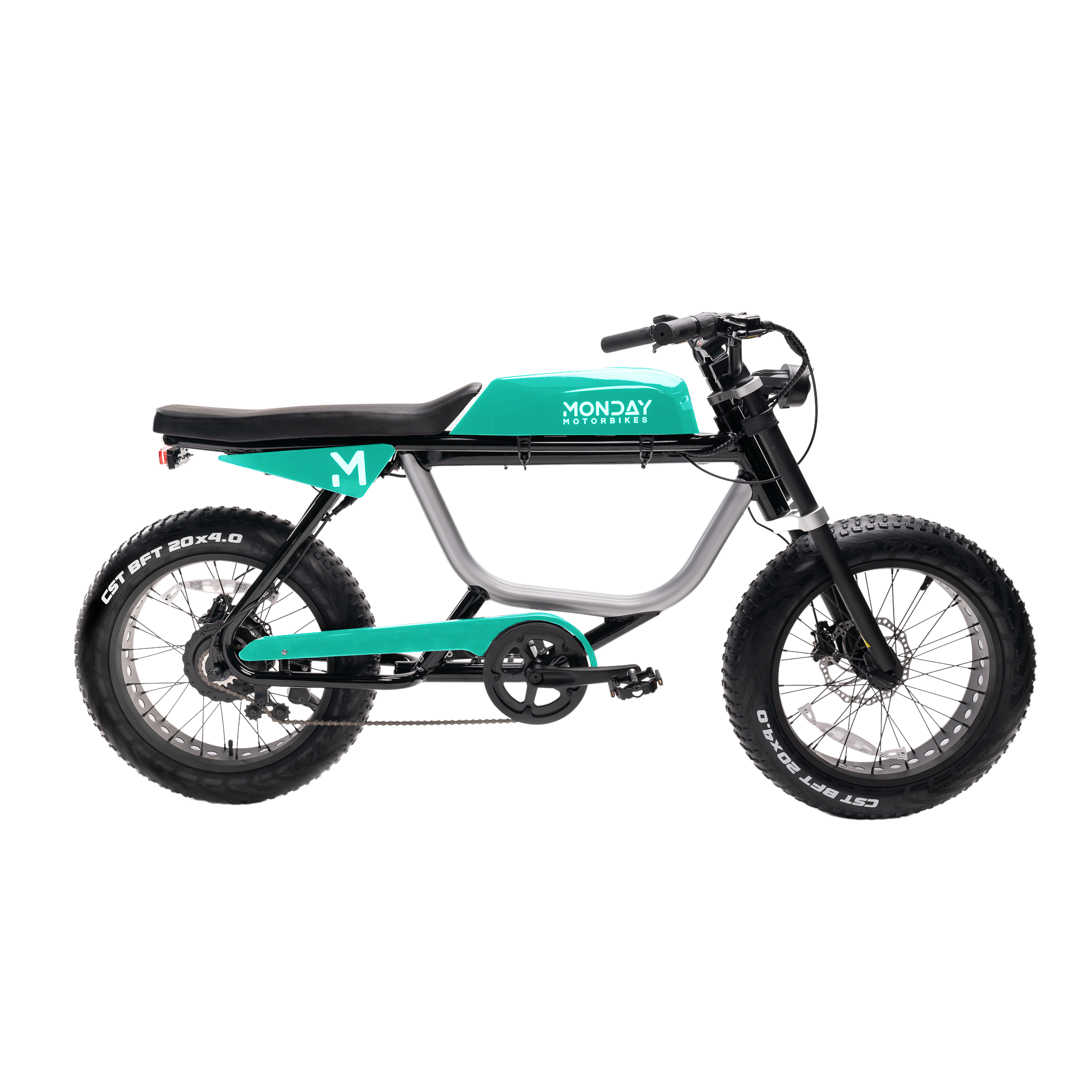 ANZA750