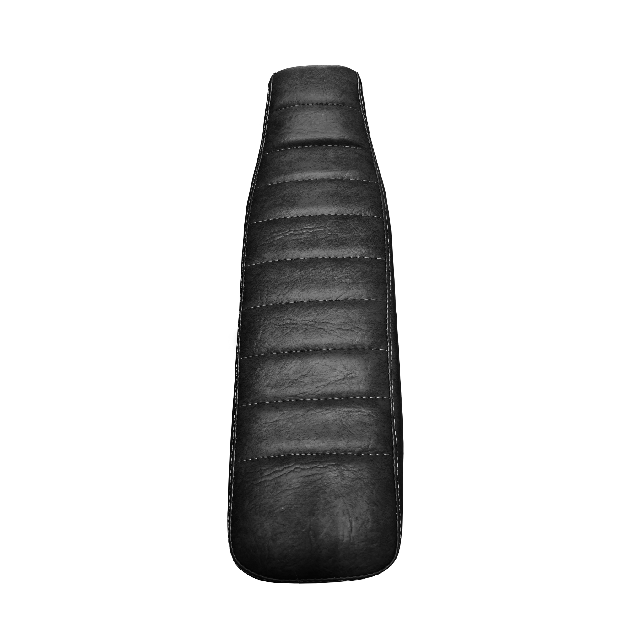Custom ANZA Seat