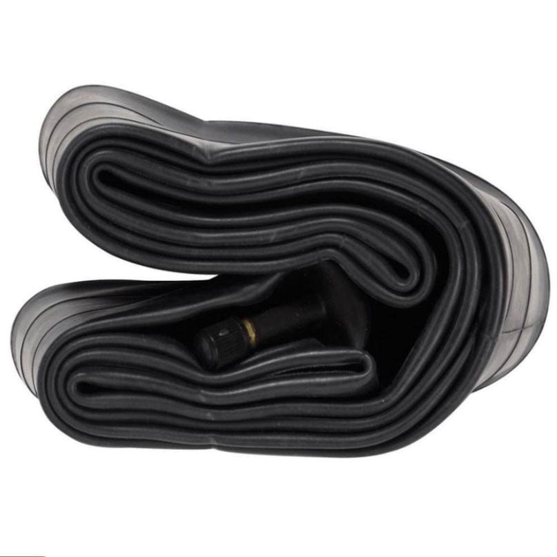 Inner Tube ANZA-Presidio 2022 Part Monday Motorbikes 20" X 4.00" (ANZA/Presidio)