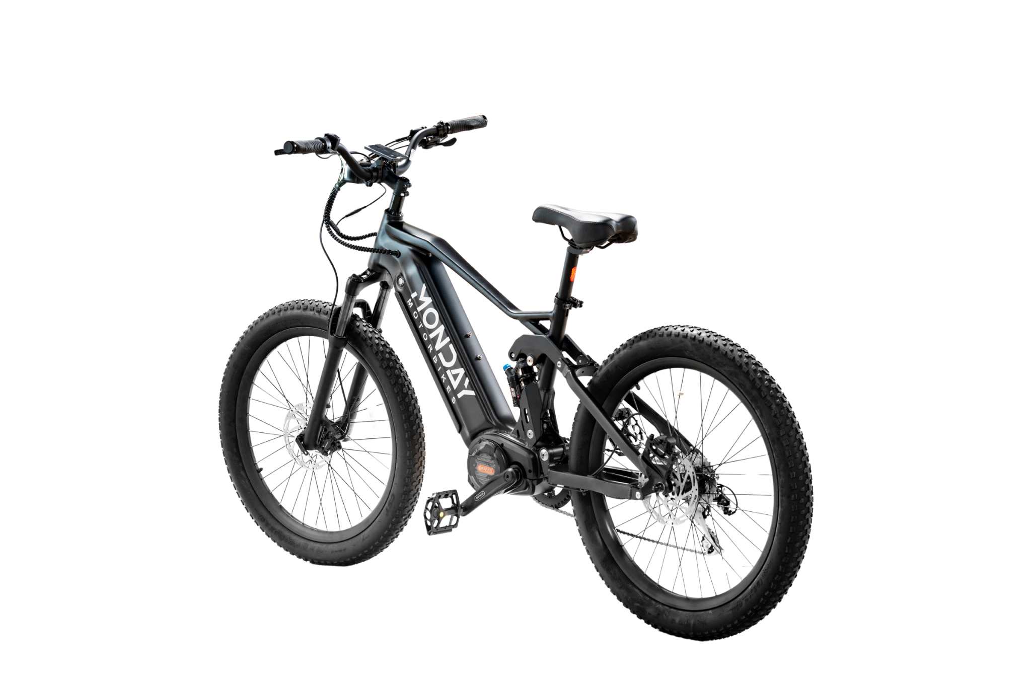ANTERO Stealth