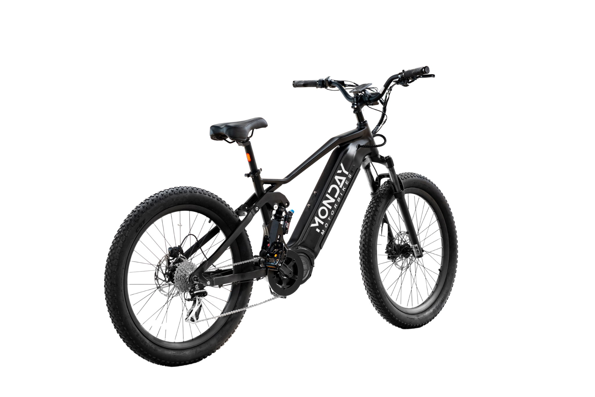 ANTERO Stealth