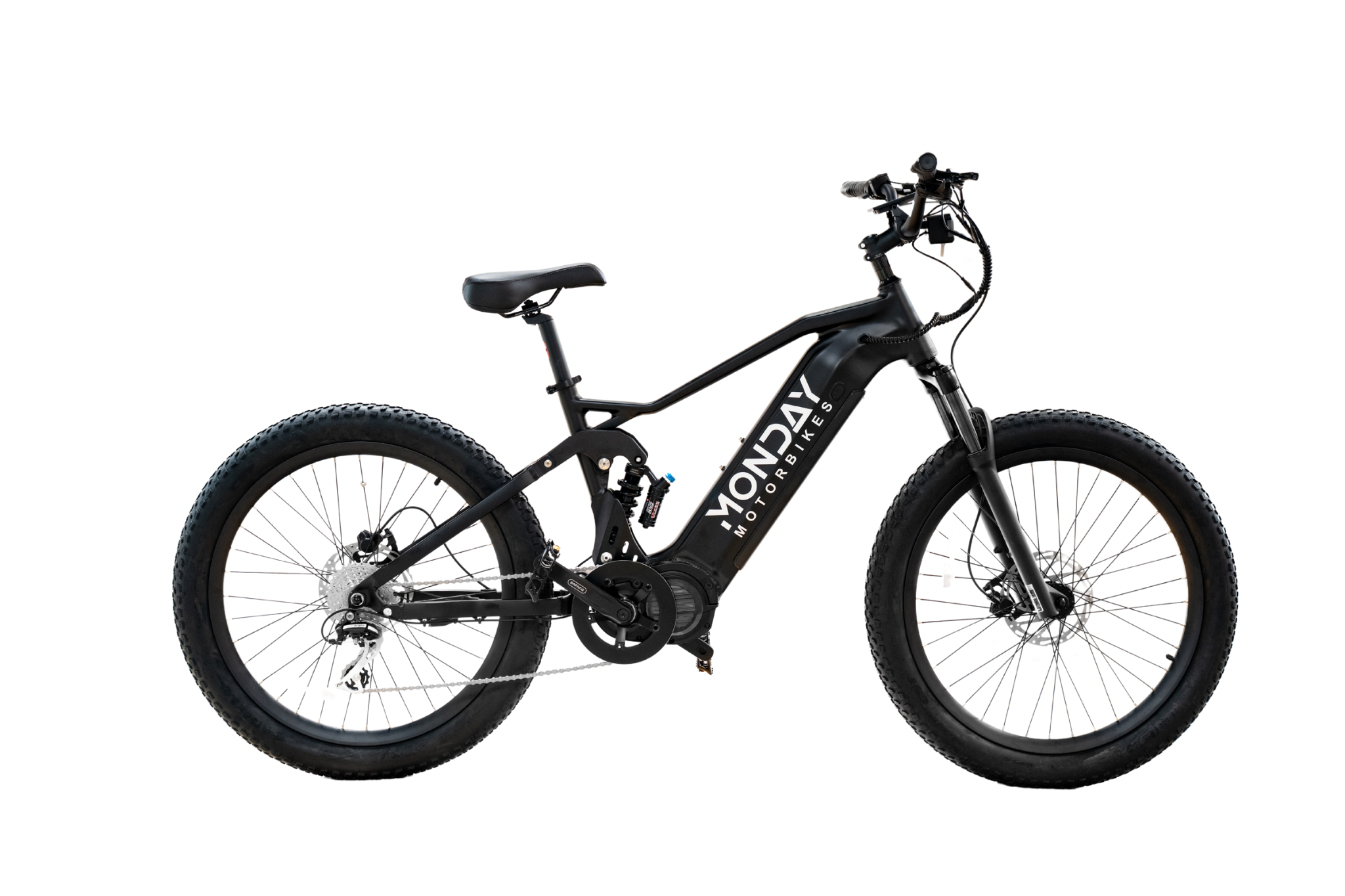 ANTERO Stealth