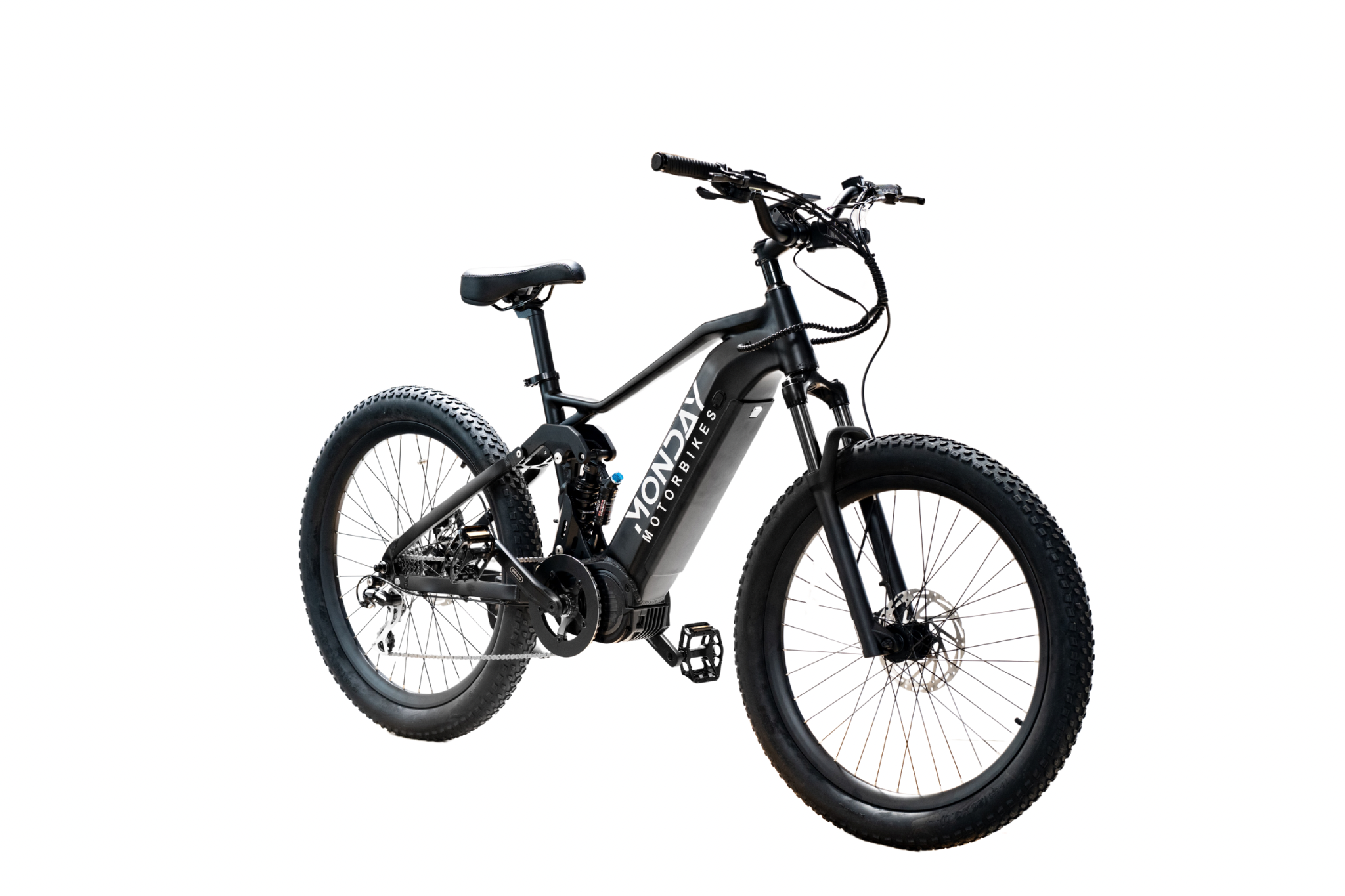 ANTERO Stealth