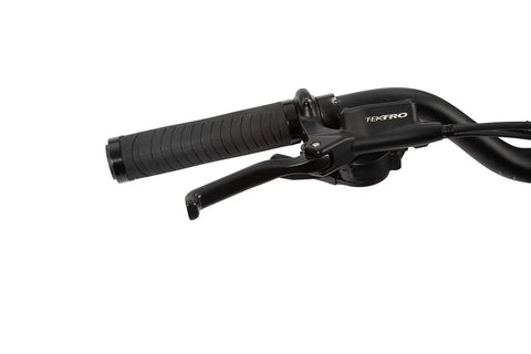 Tektro Hydraulic Brakes