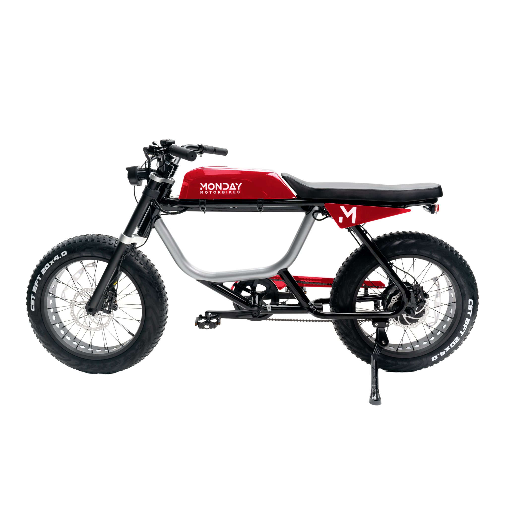 ANZA750