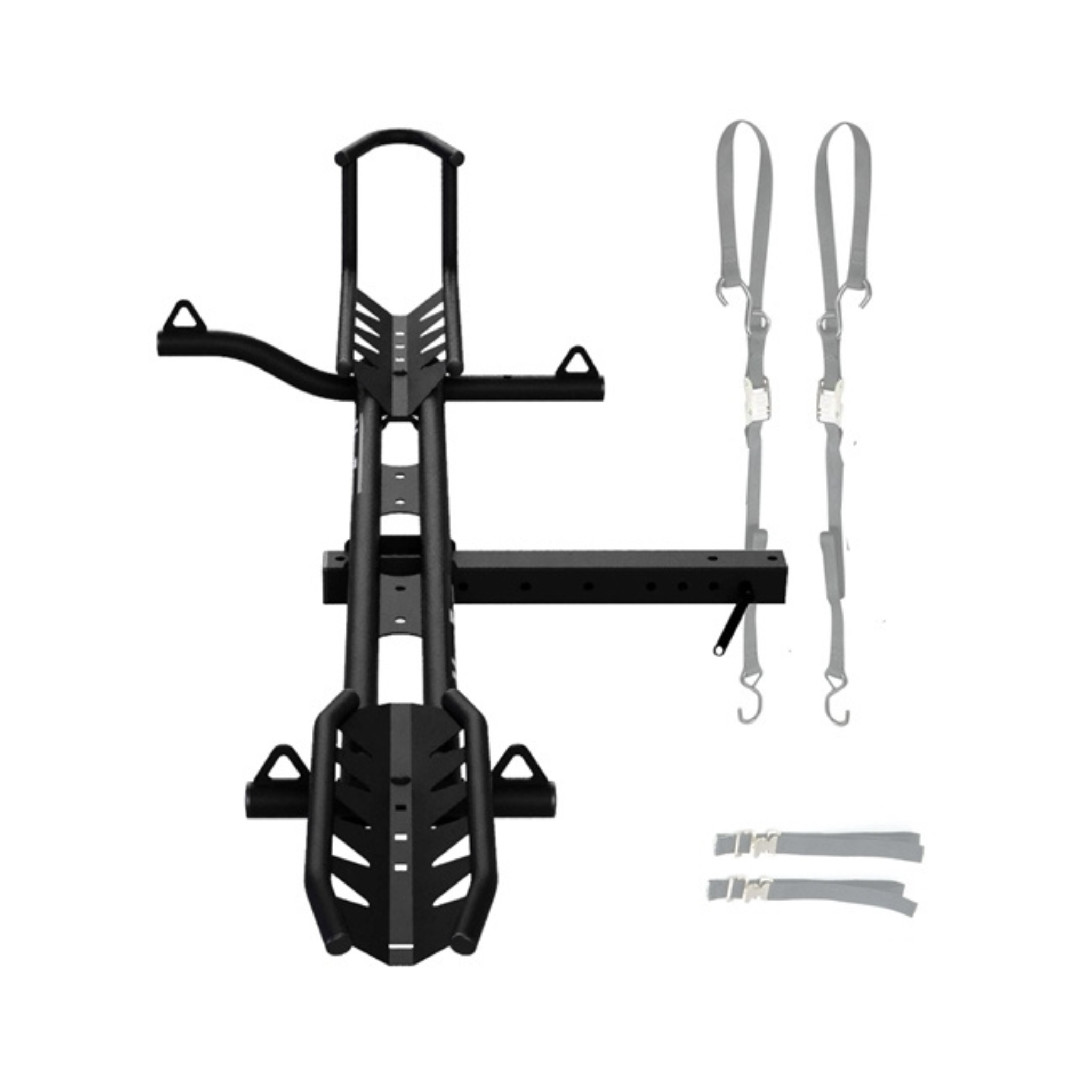 MotoTote Mini