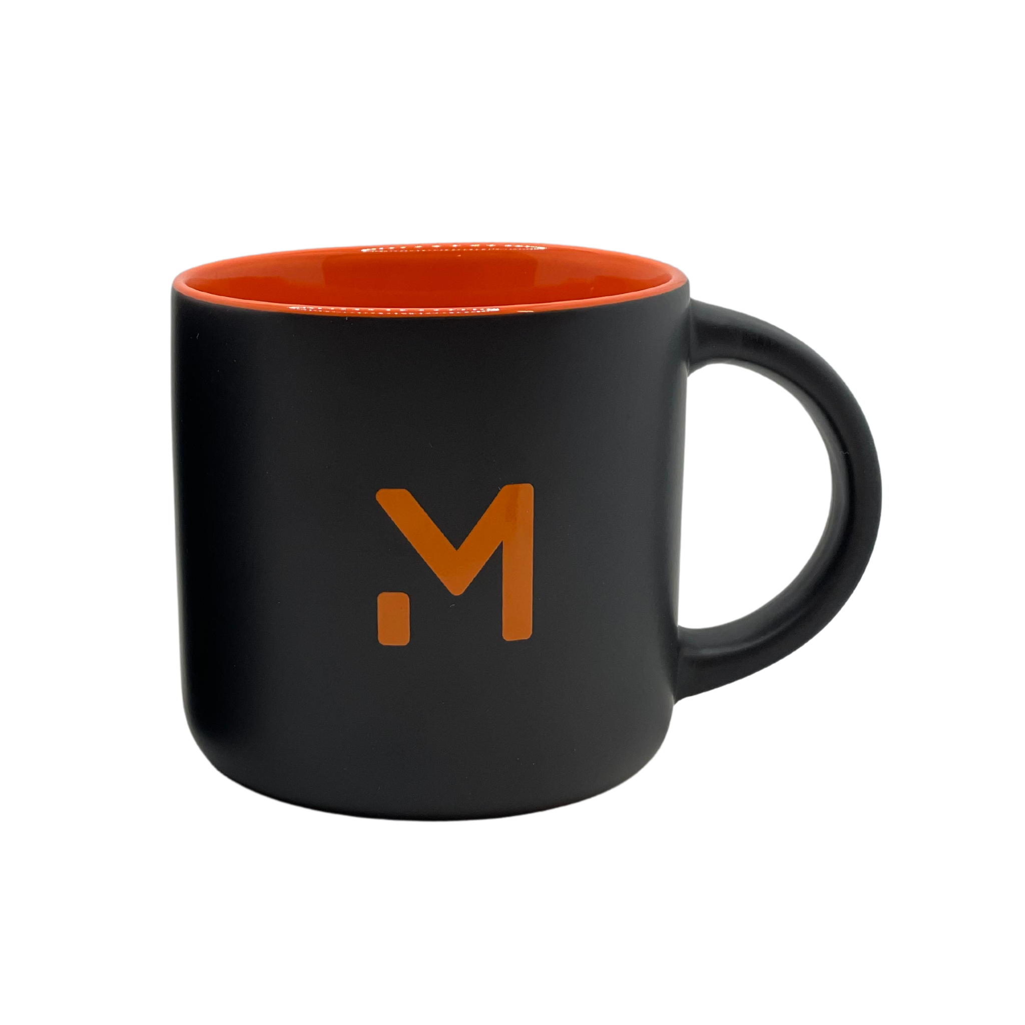 PIEZO Mug