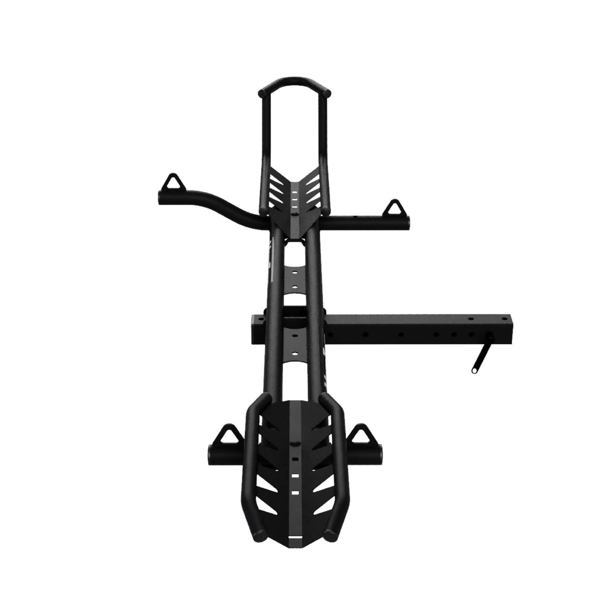 MotoTote Mini