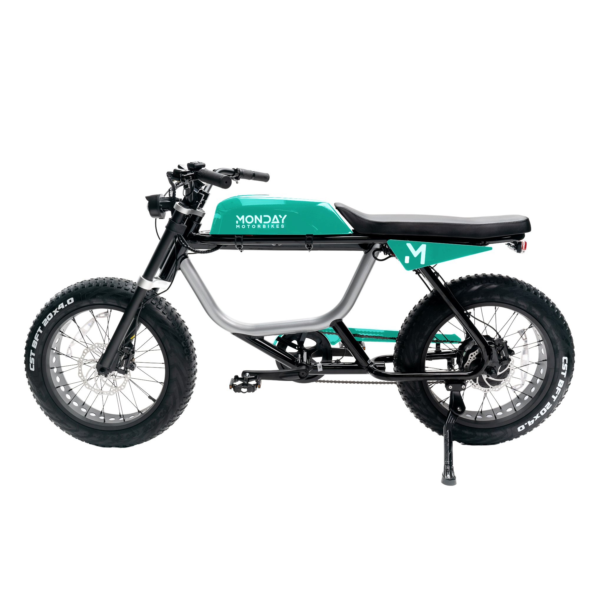 ANZA750
