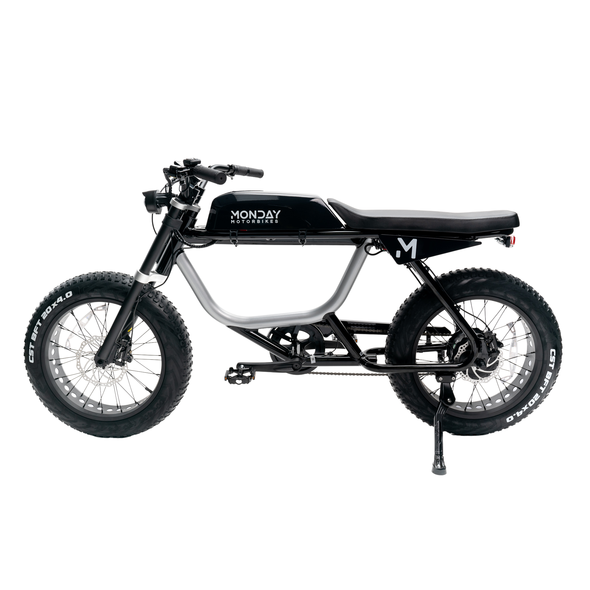 ANZA750