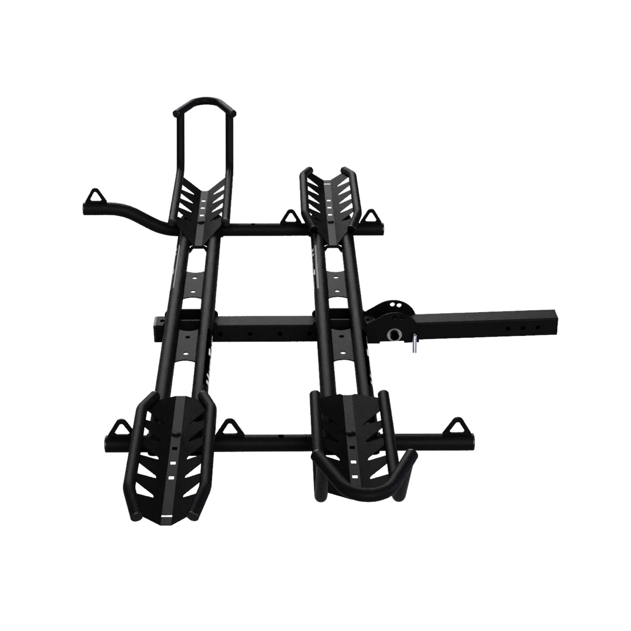 MotoTote Mini