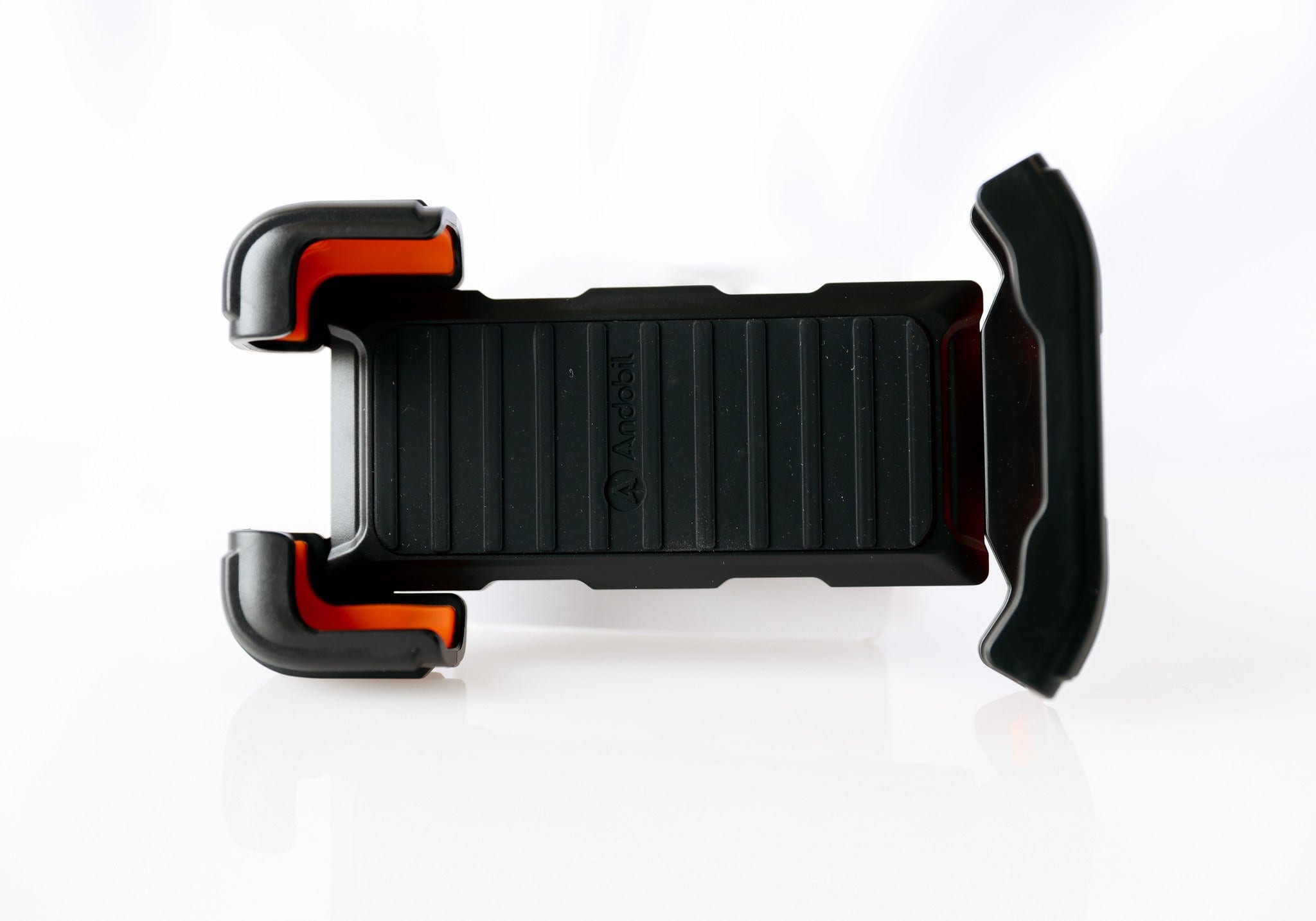 Handlebar Phone Mount